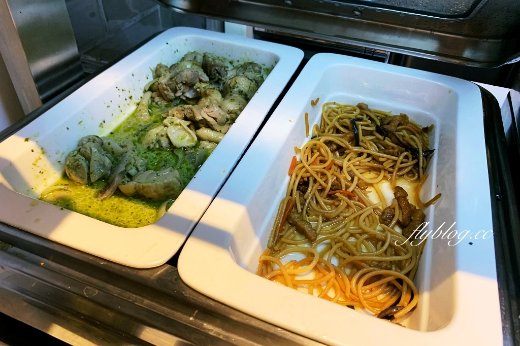 桃園機場｜環亞機場貴賓室．桃園機場第一航廈D區，環境、餐飲和營業時間 @飛天璇的口袋