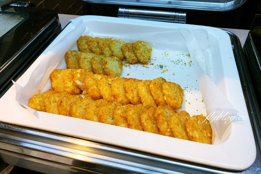 桃園機場｜環亞機場貴賓室．桃園機場第一航廈D區，環境、餐飲和營業時間 @飛天璇的口袋