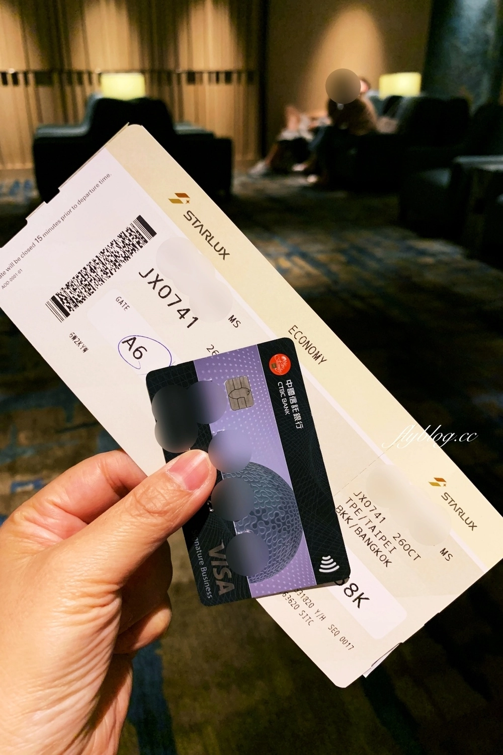 桃園機場|環亞機場貴賓室.第2航廈離境大堂A區,餐點、環境、營業時間及收費方式 @飛天璇的口袋 桃園機場|環亞機場貴賓室.第2航廈離境大堂A區,餐點、環境、營業時間及收費方式 @飛天璇的口袋