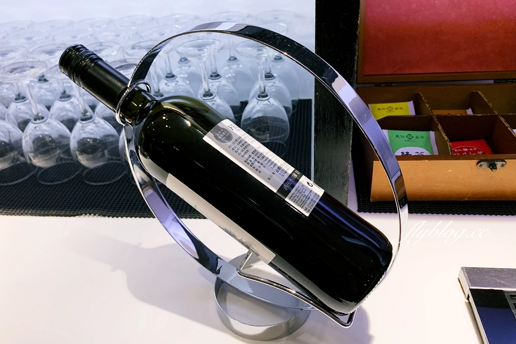 桃園機場｜環亞機場貴賓室．桃園機場第一航廈D區，環境、餐飲和營業時間 @飛天璇的口袋