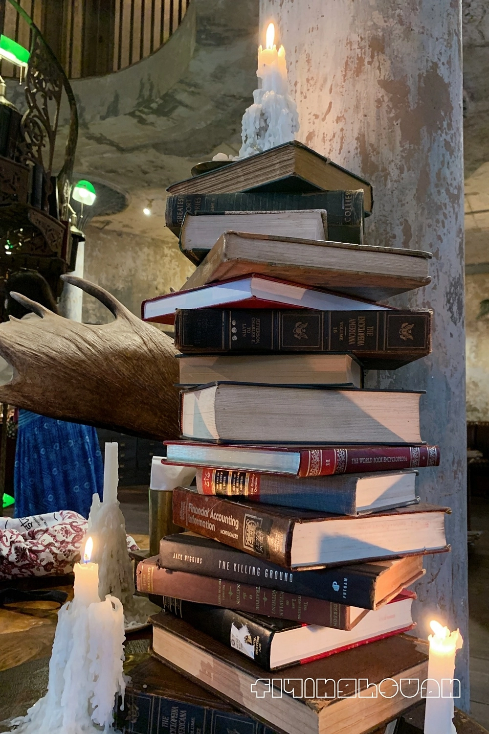 泰國曼谷|The Mustang Blu,19世紀銀行改建,曼谷老宅建築餐廳的咖啡館與飯店 @飛天璇的口袋 泰國曼谷|The Mustang Blu,19世紀銀行改建,曼谷老宅建築餐廳的咖啡館與飯店 @飛天璇的口袋