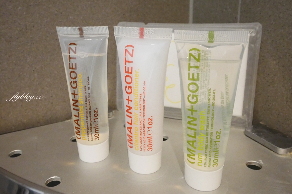 韓國首爾｜明洞樂天L7樂天飯店 Lotte Hotel L7 Myeongdong，明洞地鐵9號出口旁，搭乘機場巴士直達門口 @飛天璇的口袋