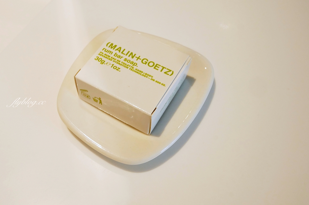 韓國首爾｜明洞樂天L7樂天飯店 Lotte Hotel L7 Myeongdong，明洞地鐵9號出口旁，搭乘機場巴士直達門口 @飛天璇的口袋