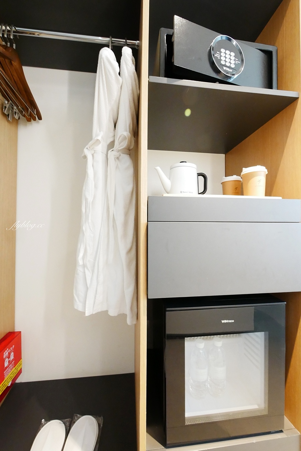 韓國首爾｜明洞樂天L7樂天飯店 Lotte Hotel L7 Myeongdong，明洞地鐵9號出口旁，搭乘機場巴士直達門口 @飛天璇的口袋