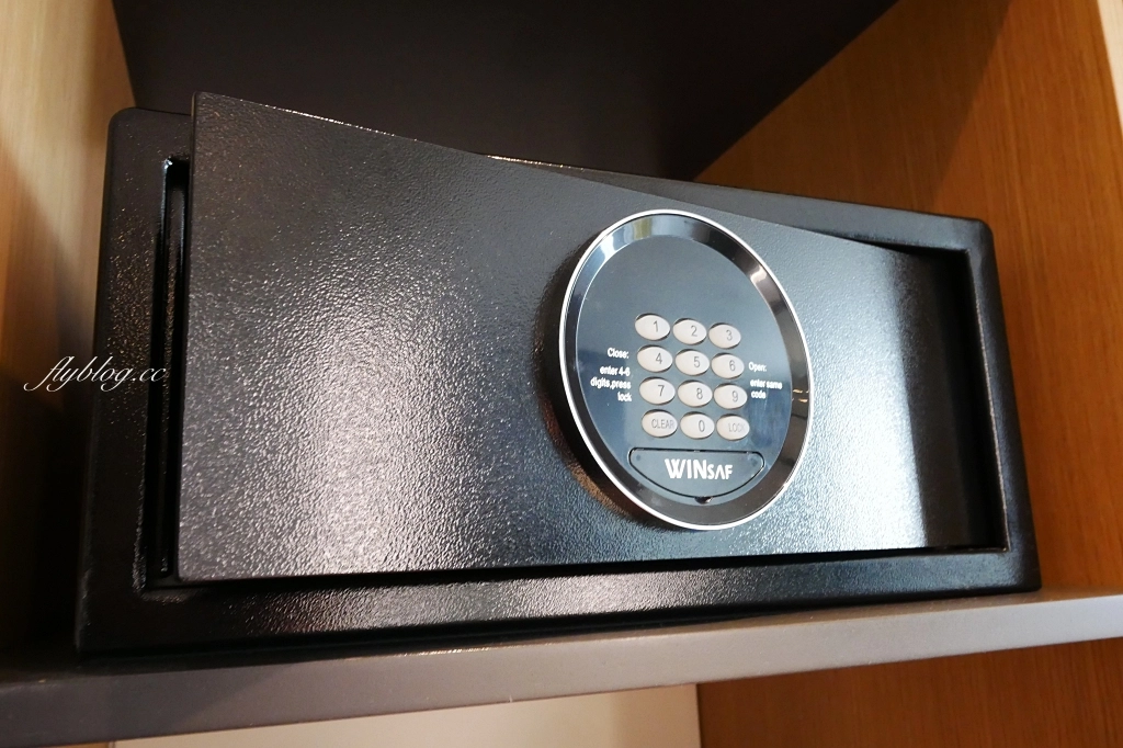 韓國首爾｜明洞樂天L7樂天飯店 Lotte Hotel L7 Myeongdong，明洞地鐵9號出口旁，搭乘機場巴士直達門口 @飛天璇的口袋