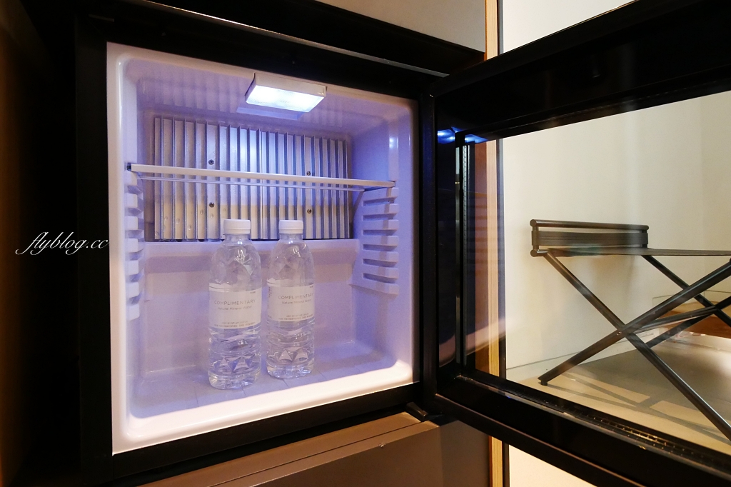 韓國首爾｜明洞樂天L7樂天飯店 Lotte Hotel L7 Myeongdong，明洞地鐵9號出口旁，搭乘機場巴士直達門口 @飛天璇的口袋