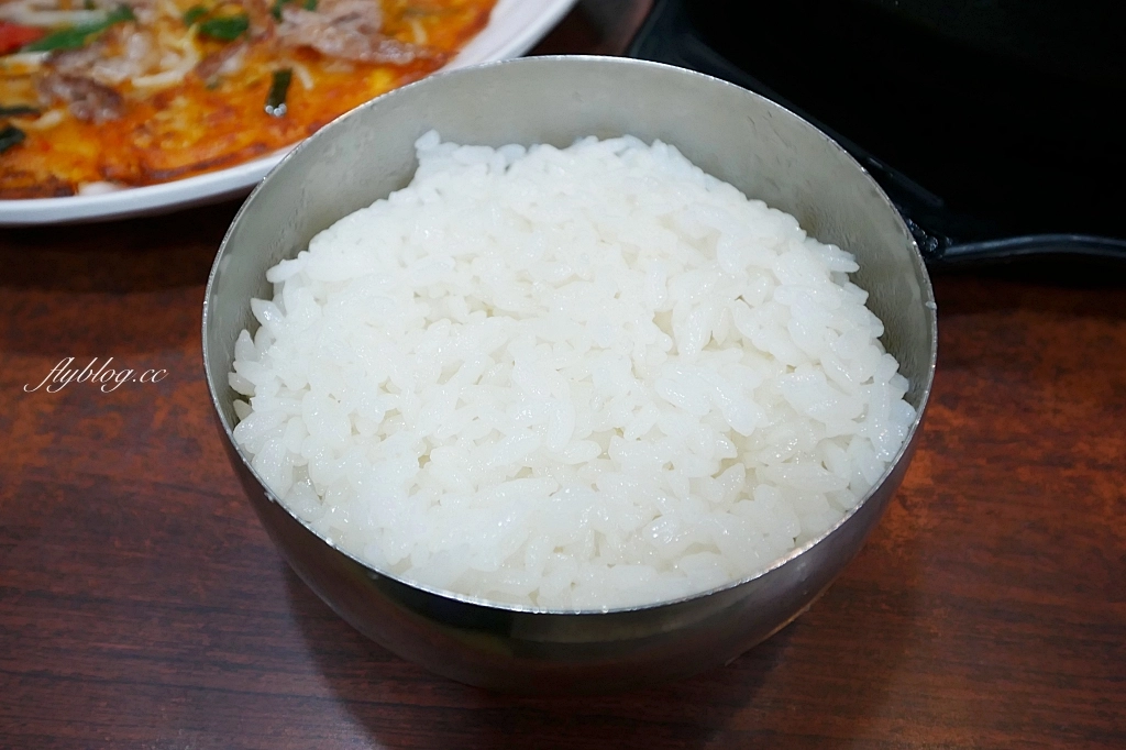 韓國首爾｜神仙雪濃湯．首爾必吃排隊美食，韓劇燦爛的遺產拍攝地，附最新分店資訊和菜單 @飛天璇的口袋