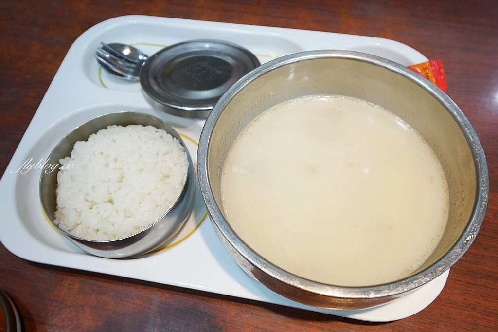 韓國首爾｜神仙雪濃湯．首爾必吃排隊美食，韓劇燦爛的遺產拍攝地，附最新分店資訊和菜單 @飛天璇的口袋