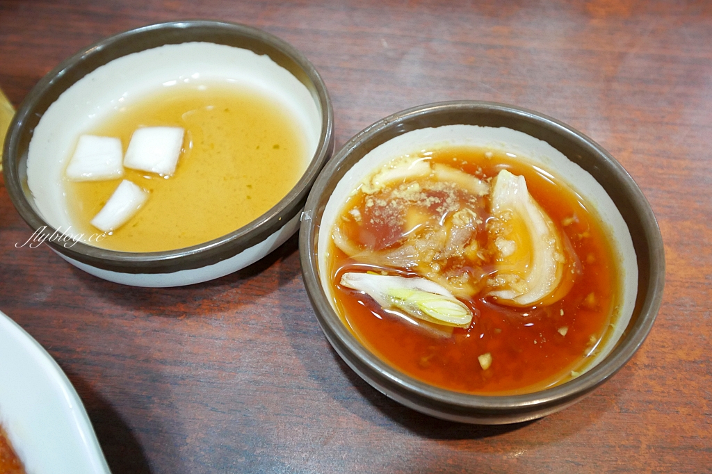 韓國首爾｜神仙雪濃湯．首爾必吃排隊美食，韓劇燦爛的遺產拍攝地，附最新分店資訊和菜單 @飛天璇的口袋