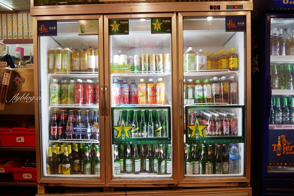 長疆炭燒羊肉爐-北屯店｜經濟實惠的連鎖羊肉爐專賣店，冬天限定全台暖暖開賣中 @飛天璇的口袋