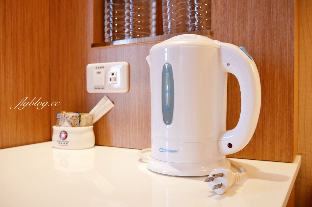 台南中西｜康橋商旅台南赤崁樓館．豐盛的早餐和宵夜免費供應，為了吃百匯住飯店 @飛天璇的口袋