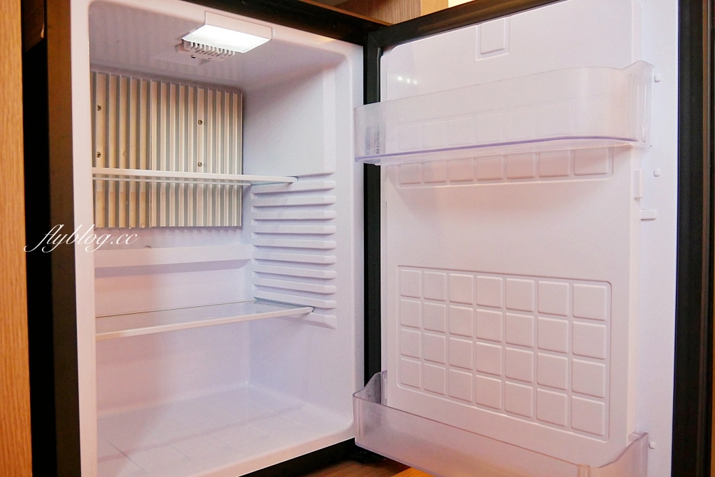 台南中西｜康橋商旅台南赤崁樓館．豐盛的早餐和宵夜免費供應，為了吃百匯住飯店 @飛天璇的口袋