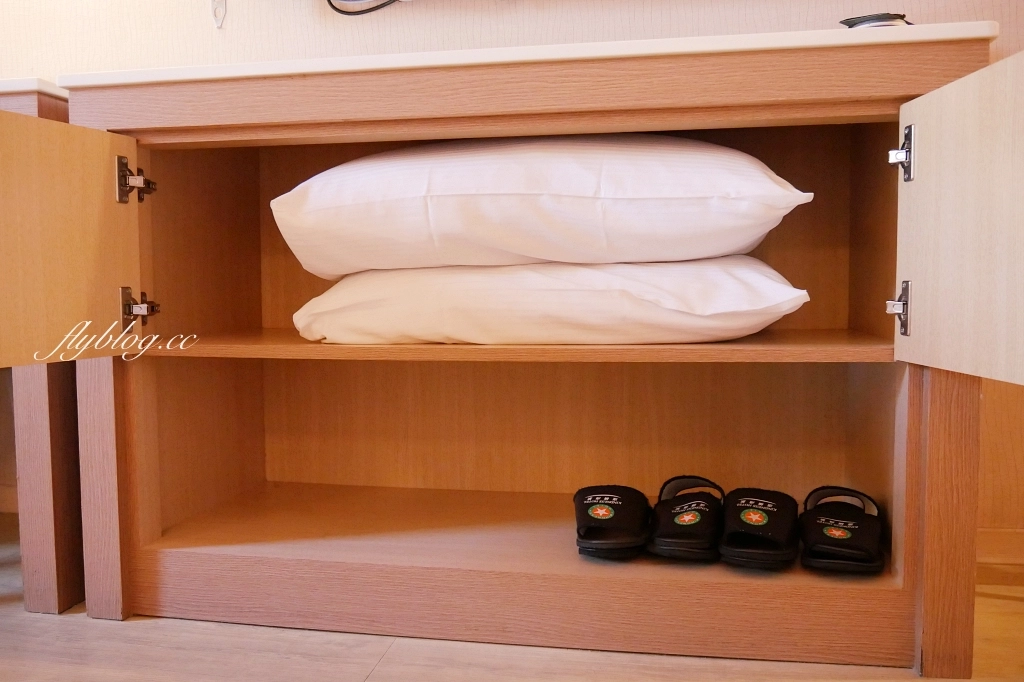 台南中西｜康橋商旅台南赤崁樓館．豐盛的早餐和宵夜免費供應，為了吃百匯住飯店 @飛天璇的口袋