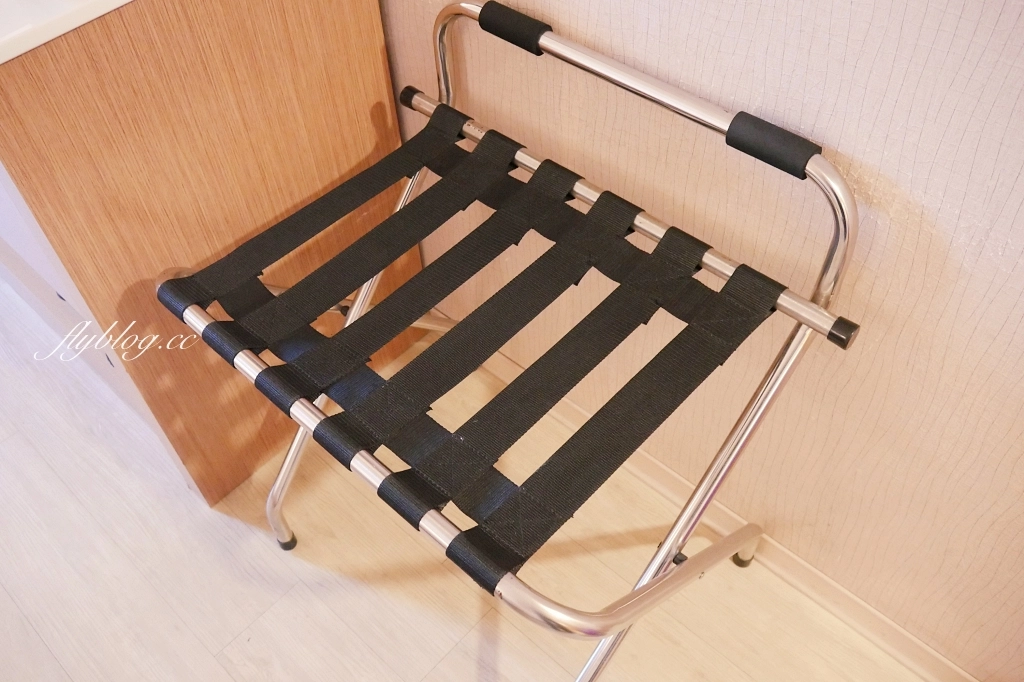 台南中西｜康橋商旅台南赤崁樓館．豐盛的早餐和宵夜免費供應，為了吃百匯住飯店 @飛天璇的口袋