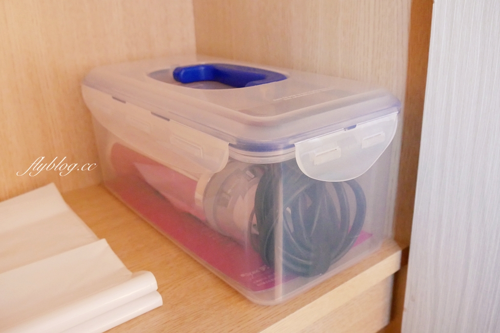 台南中西｜康橋商旅台南赤崁樓館．豐盛的早餐和宵夜免費供應，為了吃百匯住飯店 @飛天璇的口袋