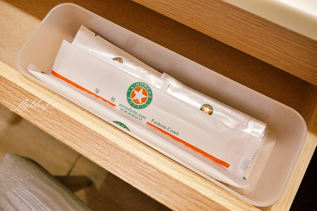 台南中西｜康橋商旅台南赤崁樓館．豐盛的早餐和宵夜免費供應，為了吃百匯住飯店 @飛天璇的口袋