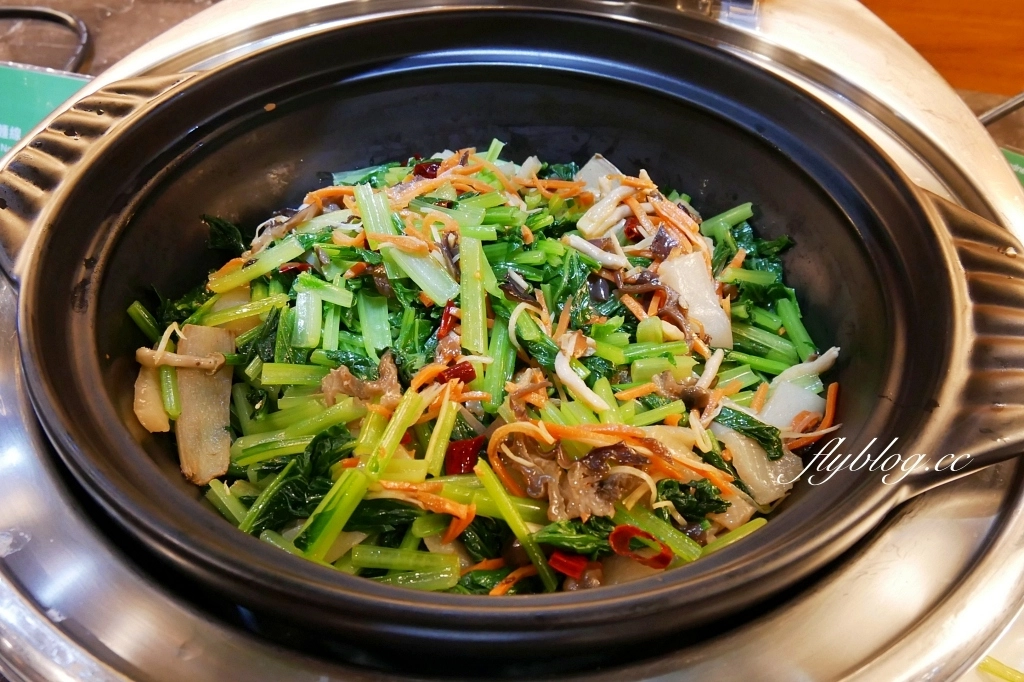 台南中西｜康橋商旅台南赤崁樓館．豐盛的早餐和宵夜免費供應，為了吃百匯住飯店 @飛天璇的口袋