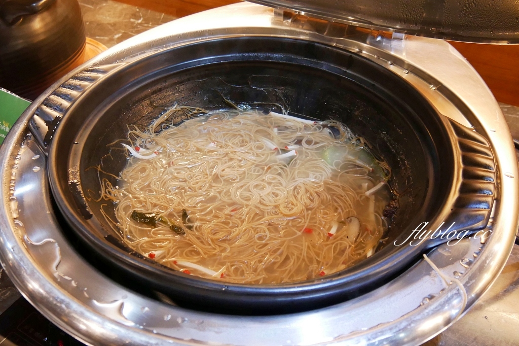 台南中西｜康橋商旅台南赤崁樓館．豐盛的早餐和宵夜免費供應，為了吃百匯住飯店 @飛天璇的口袋