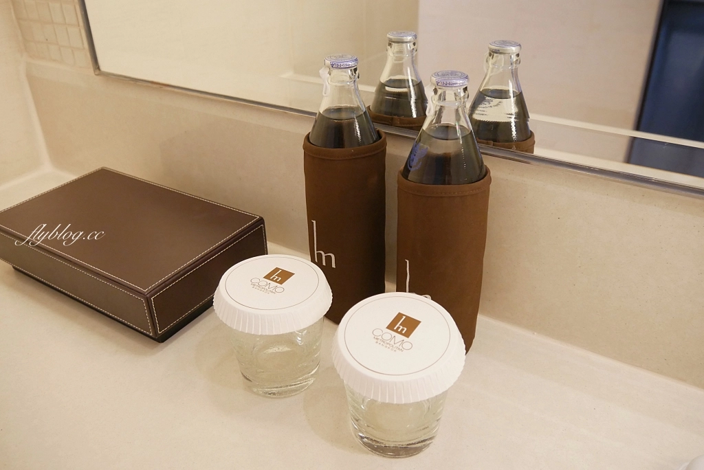 泰國曼谷|COMO Metropolitan Bangkok.瑪莉亞凱麗住過的曼谷COMO大都會酒店,自然採光房間和浪漫露天泳池 @飛天璇的口袋 泰國曼谷|COMO Metropolitan Bangkok.瑪莉亞凱麗住過的曼谷COMO大都會酒店,自然採光房間和浪漫露天泳池 @飛天璇的口袋