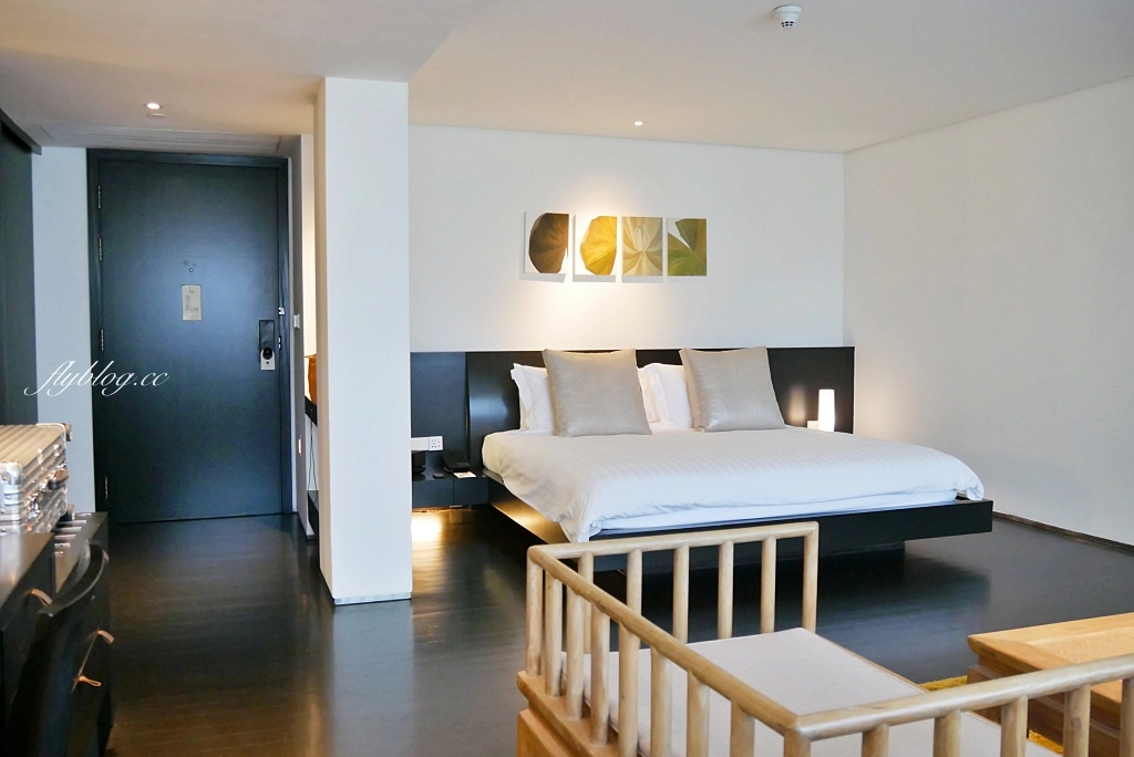 泰國曼谷|COMO Metropolitan Bangkok.瑪莉亞凱麗住過的曼谷COMO大都會酒店,自然採光房間和浪漫露天泳池 @飛天璇的口袋 泰國曼谷|COMO Metropolitan Bangkok.瑪莉亞凱麗住過的曼谷COMO大都會酒店,自然採光房間和浪漫露天泳池 @飛天璇的口袋