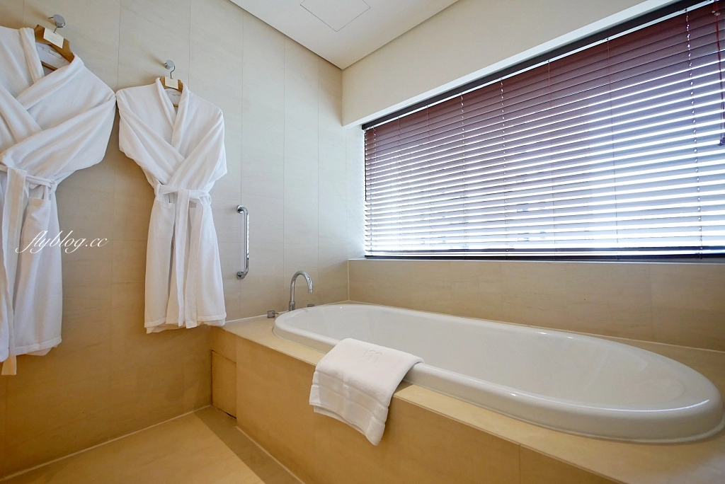 泰國曼谷|COMO Metropolitan Bangkok.瑪莉亞凱麗住過的曼谷COMO大都會酒店,自然採光房間和浪漫露天泳池 @飛天璇的口袋 泰國曼谷|COMO Metropolitan Bangkok.瑪莉亞凱麗住過的曼谷COMO大都會酒店,自然採光房間和浪漫露天泳池 @飛天璇的口袋