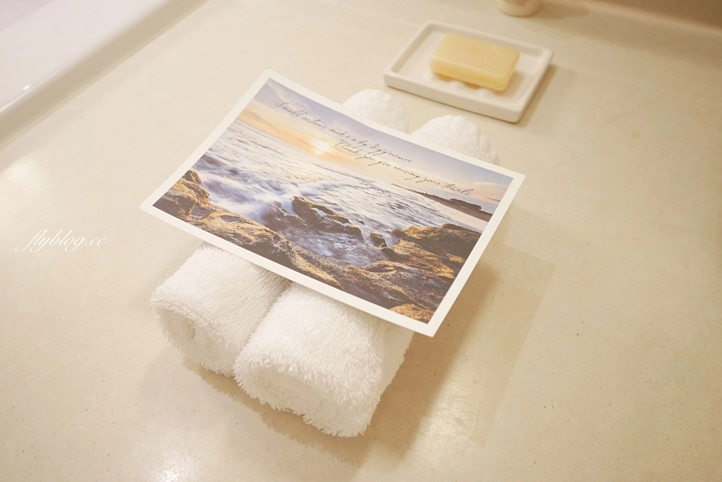 泰國曼谷|COMO Metropolitan Bangkok.瑪莉亞凱麗住過的曼谷COMO大都會酒店,自然採光房間和浪漫露天泳池 @飛天璇的口袋 泰國曼谷|COMO Metropolitan Bangkok.瑪莉亞凱麗住過的曼谷COMO大都會酒店,自然採光房間和浪漫露天泳池 @飛天璇的口袋