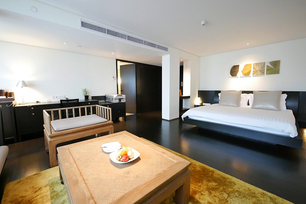 泰國曼谷|COMO Metropolitan Bangkok.瑪莉亞凱麗住過的曼谷COMO大都會酒店,自然採光房間和浪漫露天泳池 @飛天璇的口袋 泰國曼谷|COMO Metropolitan Bangkok.瑪莉亞凱麗住過的曼谷COMO大都會酒店,自然採光房間和浪漫露天泳池 @飛天璇的口袋