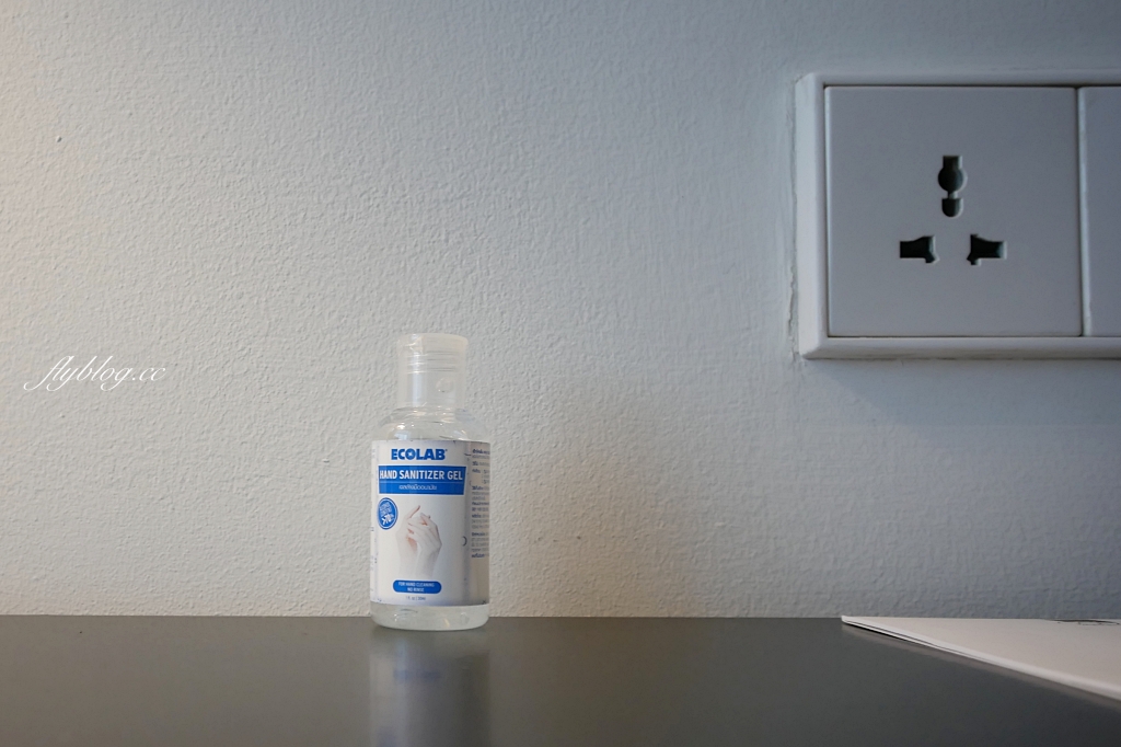 泰國曼谷|COMO Metropolitan Bangkok.瑪莉亞凱麗住過的曼谷COMO大都會酒店,自然採光房間和浪漫露天泳池 @飛天璇的口袋 泰國曼谷|COMO Metropolitan Bangkok.瑪莉亞凱麗住過的曼谷COMO大都會酒店,自然採光房間和浪漫露天泳池 @飛天璇的口袋