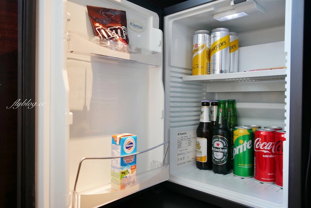 泰國曼谷|COMO Metropolitan Bangkok.瑪莉亞凱麗住過的曼谷COMO大都會酒店,自然採光房間和浪漫露天泳池 @飛天璇的口袋 泰國曼谷|COMO Metropolitan Bangkok.瑪莉亞凱麗住過的曼谷COMO大都會酒店,自然採光房間和浪漫露天泳池 @飛天璇的口袋