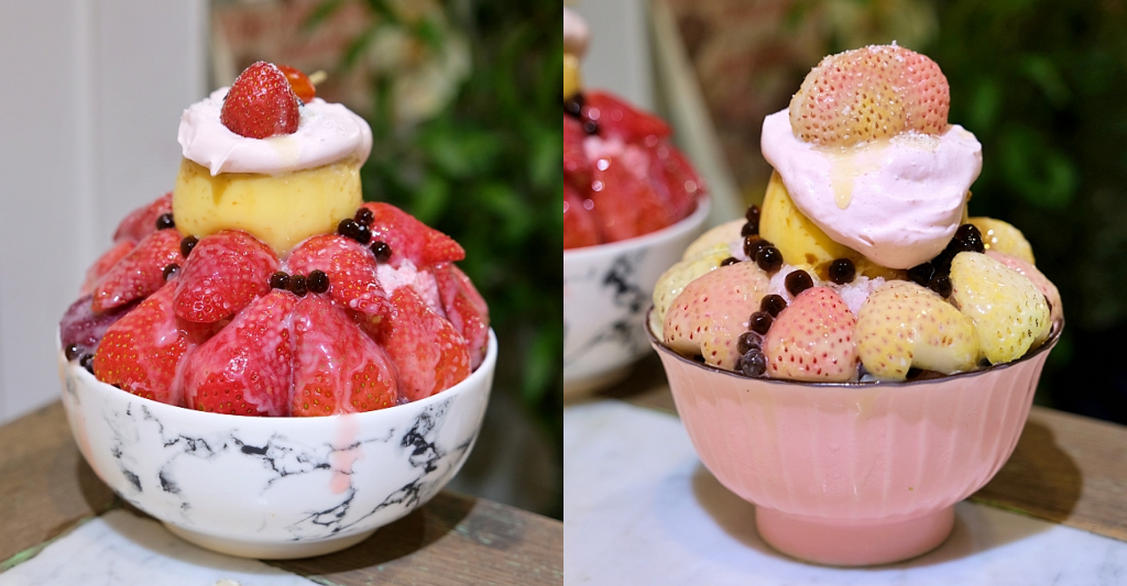 台南中西|清水堂愛玉專賣店,吃過就知道為何這麼夯了,一年四季不斷推出新品 @飛天璇的口袋 台南中西|清水堂愛玉專賣店,吃過就知道為何這麼夯了,一年四季不斷推出新品 @飛天璇的口袋