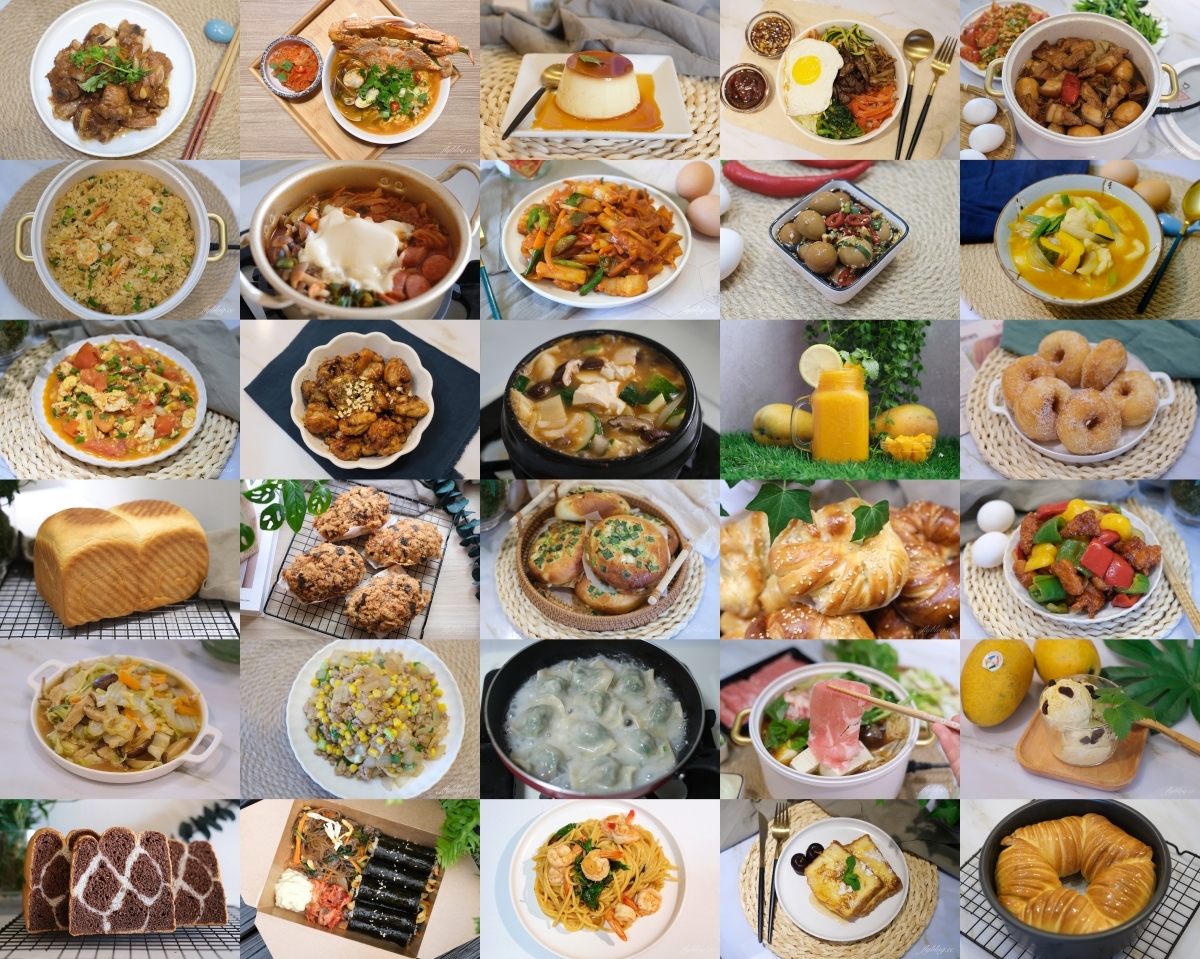 生活分享｜康威多愛膚人工皮，超薄型防水敷料，攜帶方便輕鬆呵護傷口 @飛天璇的口袋