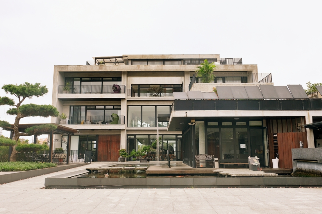 2022宜蘭民宿飯店推薦｜30+宜蘭民宿飯店推薦懶人包 @飛天璇的口袋