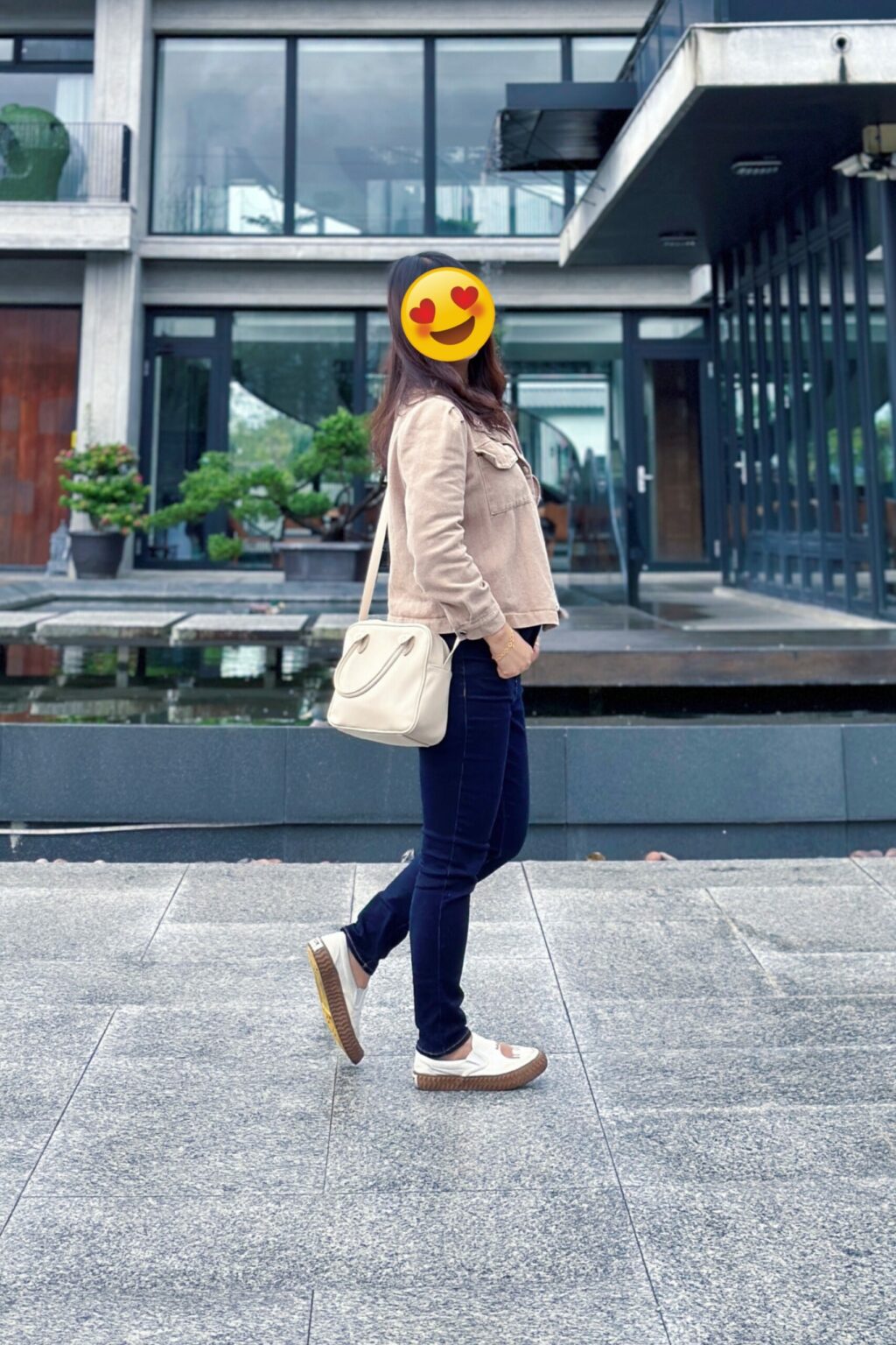 減重日記｜Cofit我的專屬營養師，宋晏仁醫師的211餐盤，我在3個禮拜內瘦了2.4kg @飛天璇的口袋