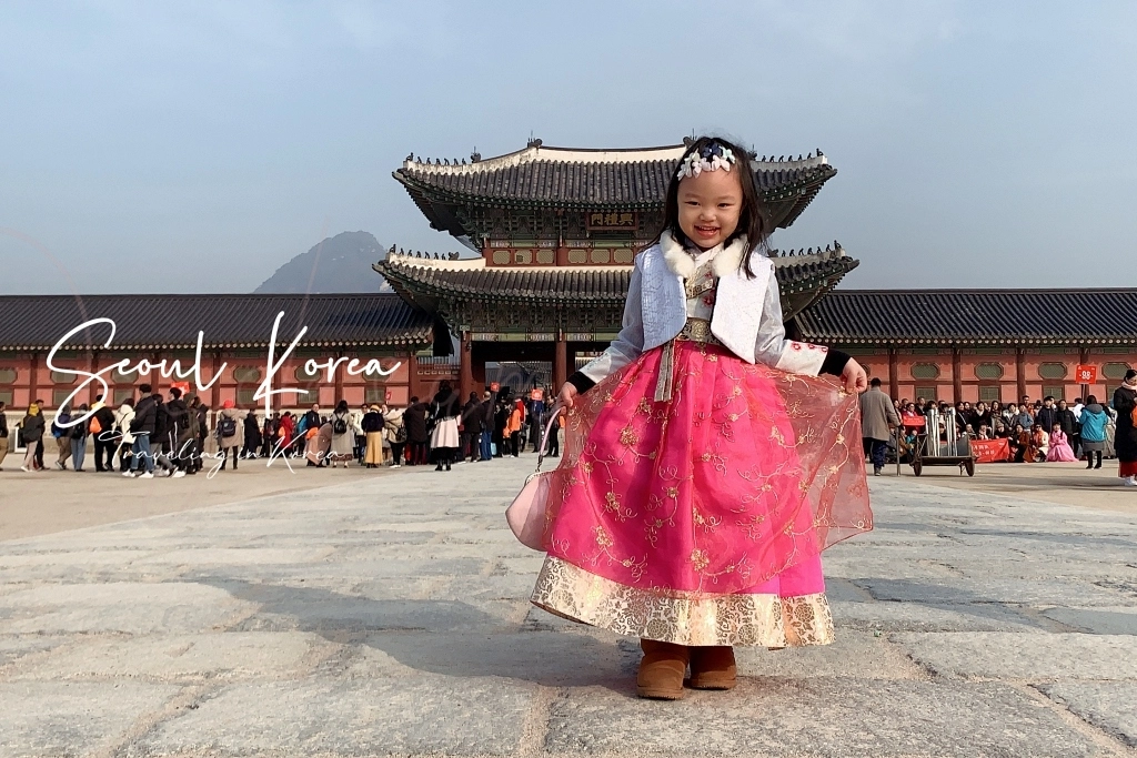 韓國釜山｜X the Sky．朝聖世界最高星巴克，坐擁海雲台沙灘美景 @飛天璇的口袋