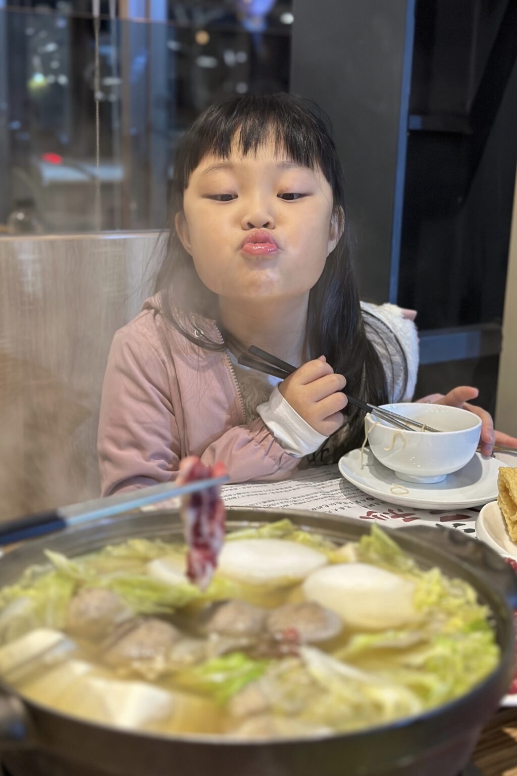 2022 Panasonic洗衣機&電子衣櫥｜NA-V170MDH智慧健康護衣體驗，一鍵洗脫烘，出遊行李更輕便 @飛天璇的口袋