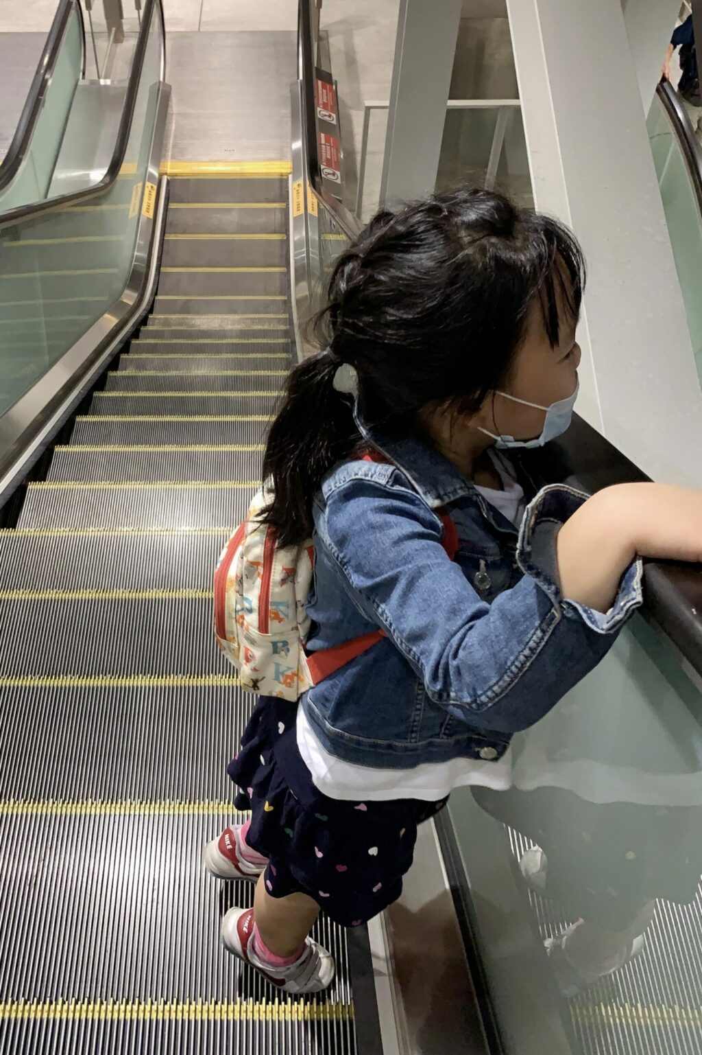 2022 Panasonic洗衣機&電子衣櫥｜NA-V170MDH智慧健康護衣體驗，一鍵洗脫烘，出遊行李更輕便 @飛天璇的口袋