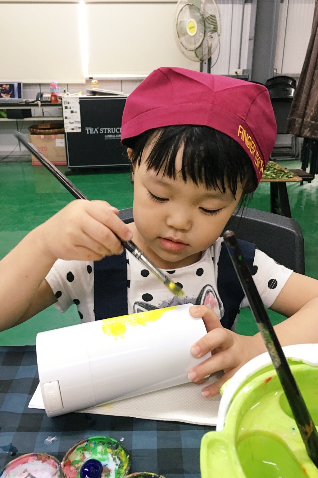 2022 Panasonic洗衣機&電子衣櫥｜NA-V170MDH智慧健康護衣體驗，一鍵洗脫烘，出遊行李更輕便 @飛天璇的口袋