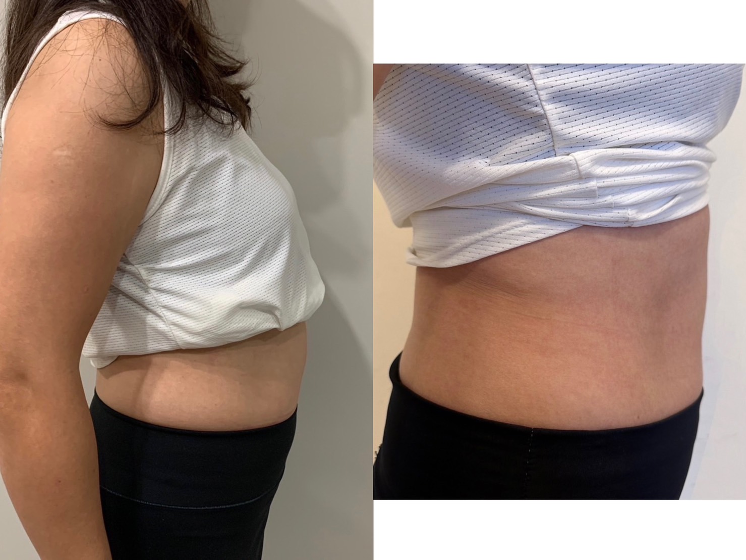 減重日記｜Cofit我的專屬營養師，宋晏仁醫師的211餐盤，我在3個禮拜內瘦了2.4kg @飛天璇的口袋