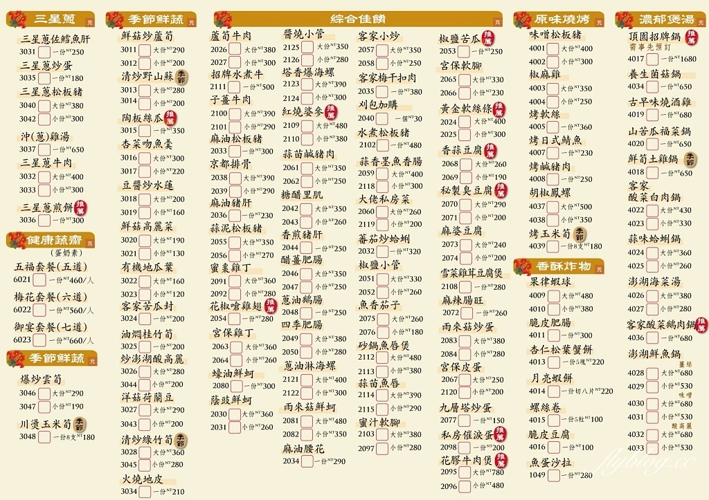 台中北屯｜頂園燒鵝担仔廚房 – 太原店，朋友推薦台中燒鵝的天花板，道道都是功夫菜 @飛天璇的口袋