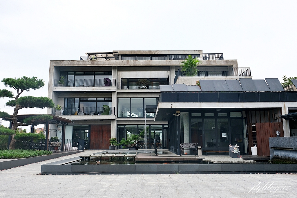 2022 Panasonic洗衣機&電子衣櫥｜NA-V170MDH智慧健康護衣體驗，一鍵洗脫烘，出遊行李更輕便 @飛天璇的口袋