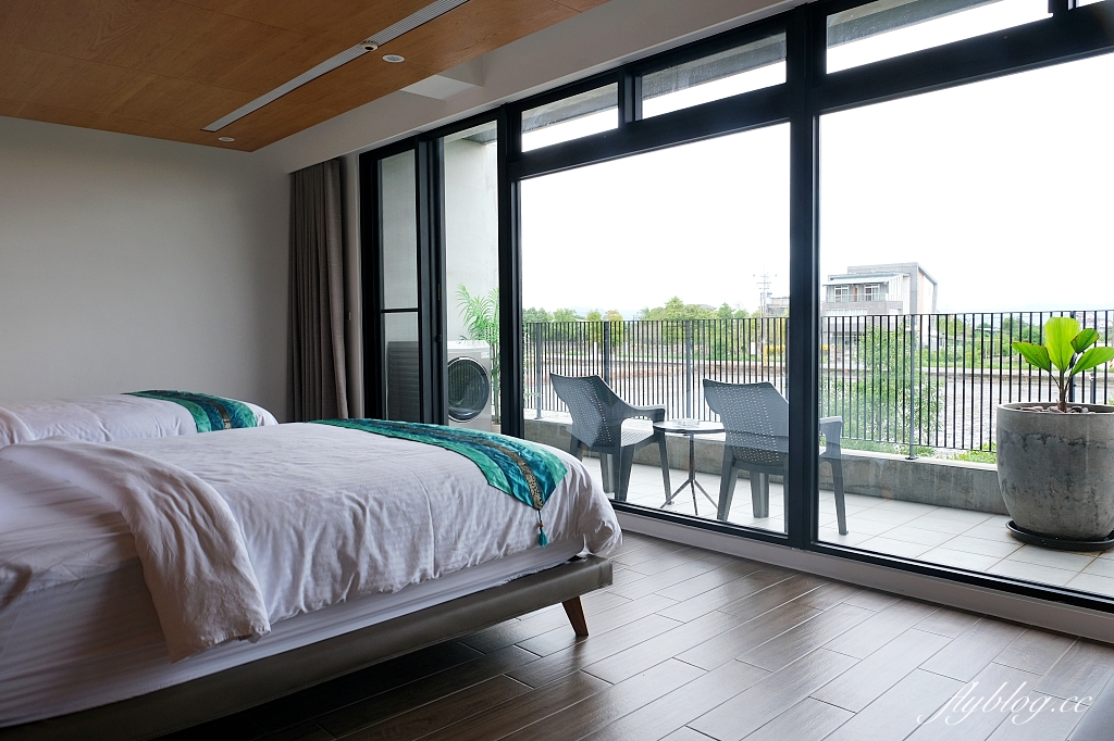 2022 Panasonic洗衣機&電子衣櫥｜NA-V170MDH智慧健康護衣體驗，一鍵洗脫烘，出遊行李更輕便 @飛天璇的口袋