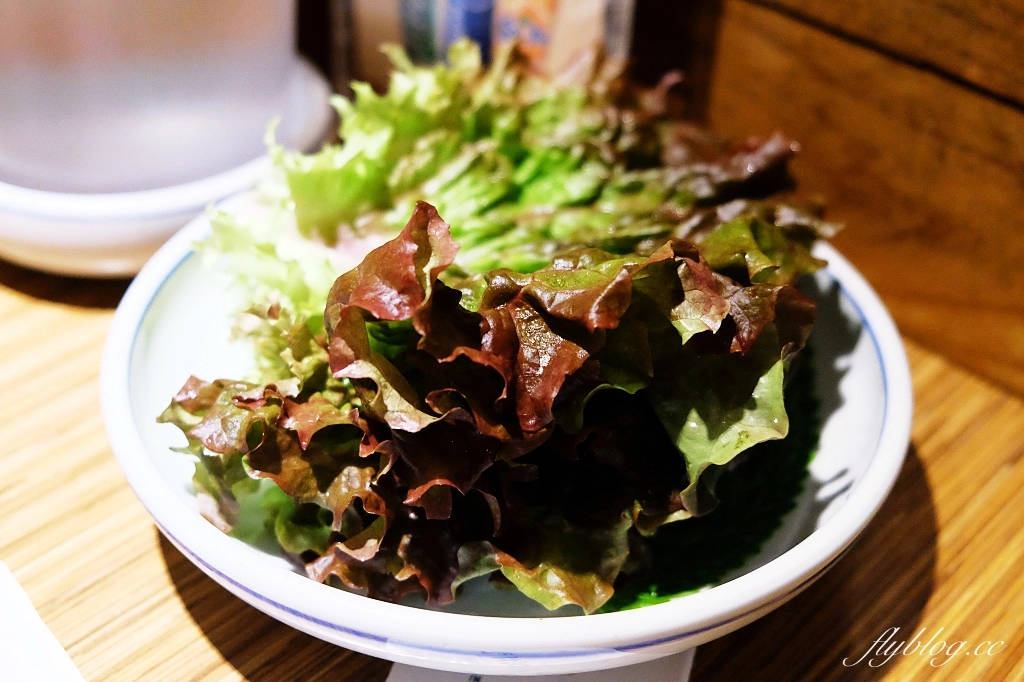 韓國首爾｜王妃家總店．明洞一定要吃韓國烤肉，郭富城和張宇也來朝聖的燒肉店 @飛天璇的口袋