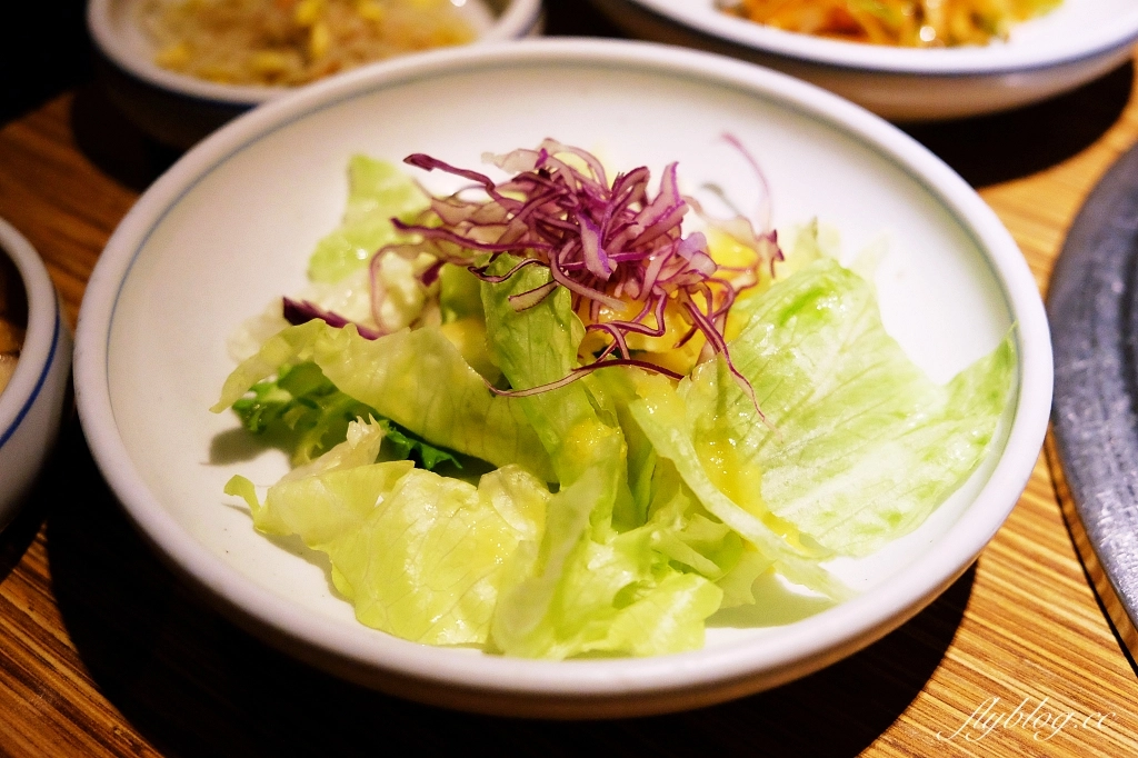 韓國首爾｜王妃家總店．明洞一定要吃韓國烤肉，郭富城和張宇也來朝聖的燒肉店 @飛天璇的口袋