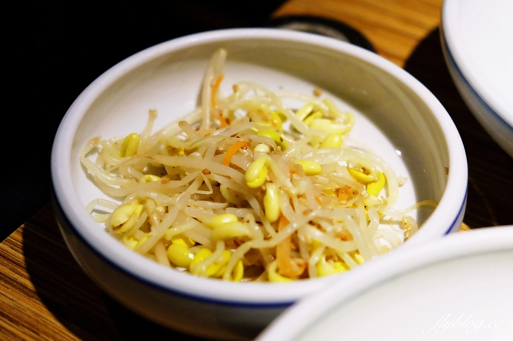 韓國首爾｜王妃家總店．明洞一定要吃韓國烤肉，郭富城和張宇也來朝聖的燒肉店 @飛天璇的口袋