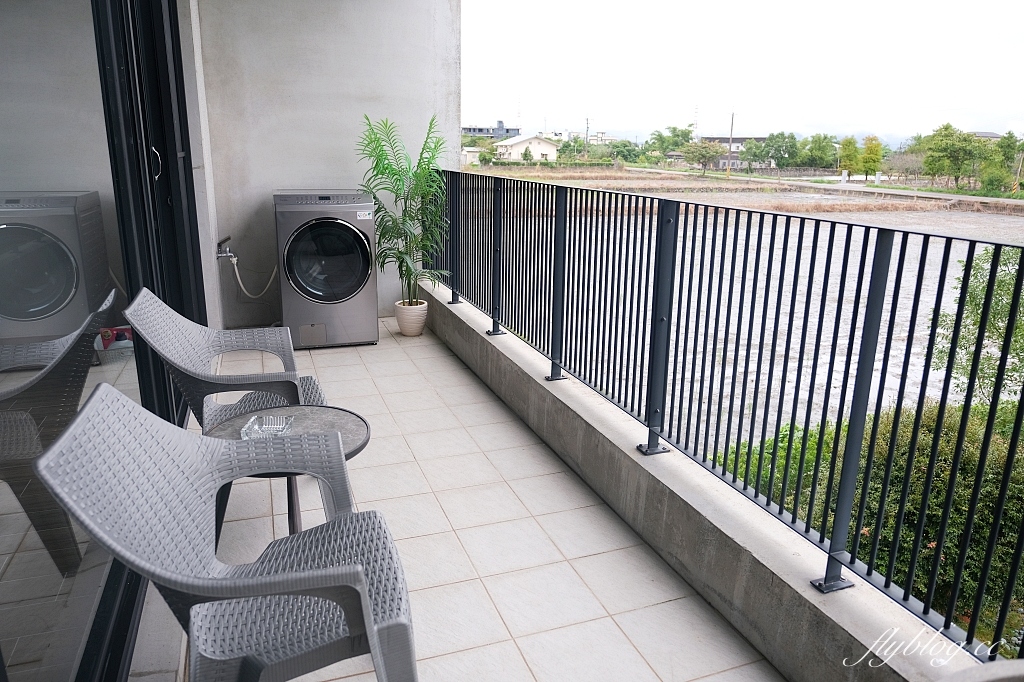 2022 Panasonic洗衣機&電子衣櫥｜NA-V170MDH智慧健康護衣體驗，一鍵洗脫烘，出遊行李更輕便 @飛天璇的口袋