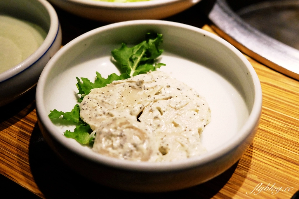 韓國首爾｜王妃家總店．明洞一定要吃韓國烤肉，郭富城和張宇也來朝聖的燒肉店 @飛天璇的口袋