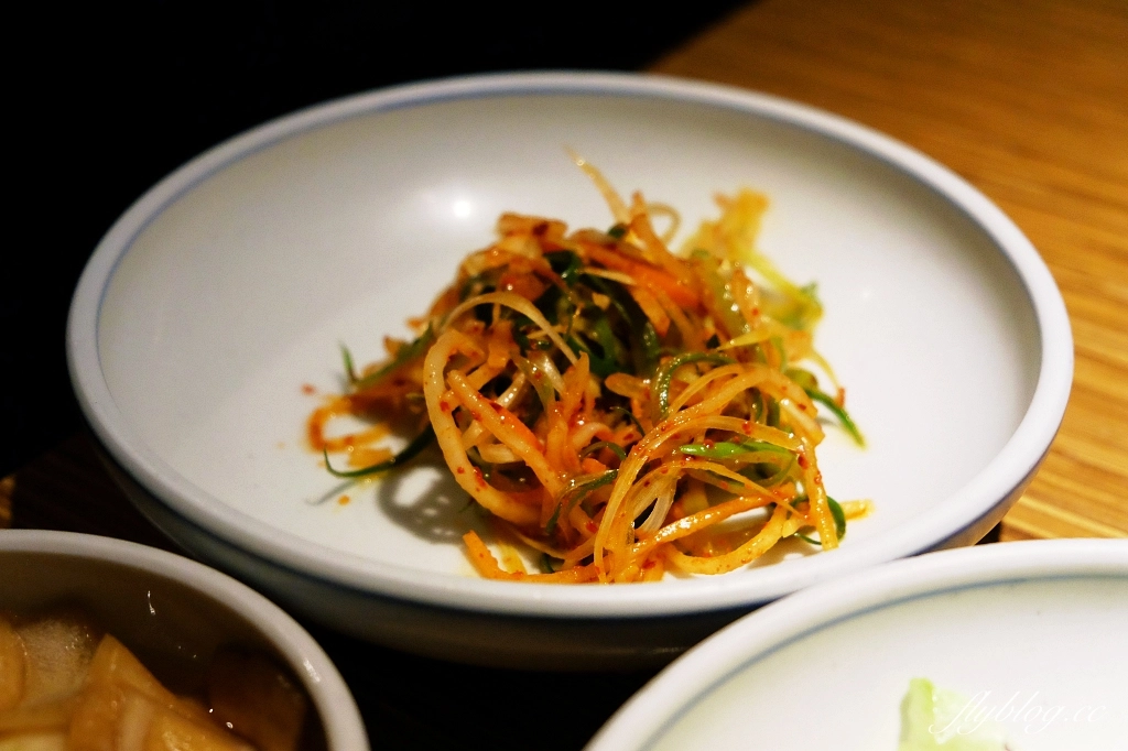 韓國首爾｜王妃家總店．明洞一定要吃韓國烤肉，郭富城和張宇也來朝聖的燒肉店 @飛天璇的口袋