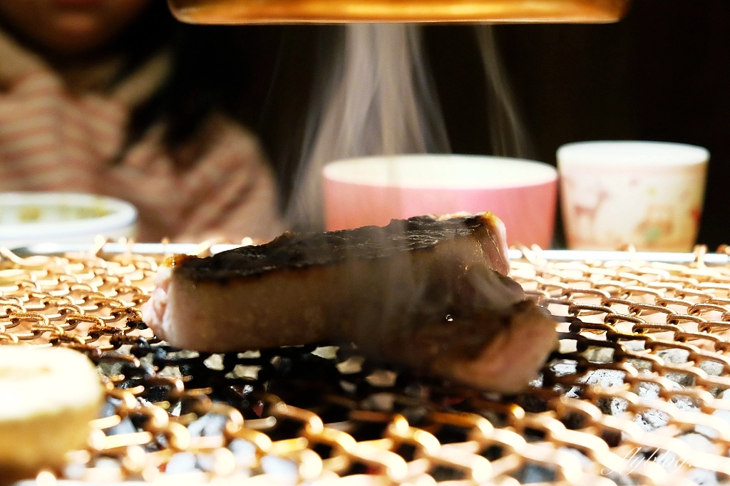 韓國首爾｜王妃家總店．明洞一定要吃韓國烤肉，郭富城和張宇也來朝聖的燒肉店 @飛天璇的口袋