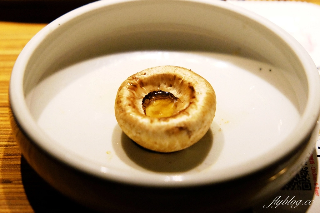 韓國首爾｜王妃家總店．明洞一定要吃韓國烤肉，郭富城和張宇也來朝聖的燒肉店 @飛天璇的口袋