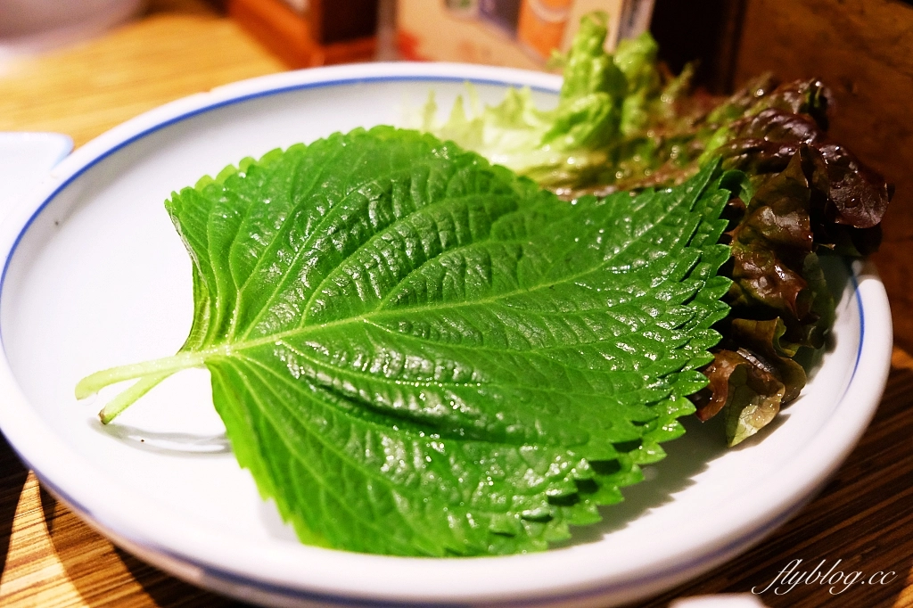 韓國首爾｜王妃家總店．明洞一定要吃韓國烤肉，郭富城和張宇也來朝聖的燒肉店 @飛天璇的口袋